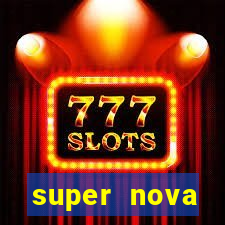 super nova itabirito itabirito portal supernova.com.br